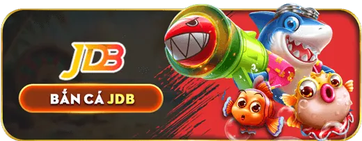 Tiện lợi và dễ dàng truy cập 1bet App