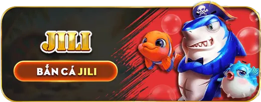 Sự kiện đặc biệt 1bet App