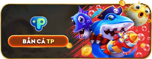 Trò chơi slot và nổ hũ trên 1bet App