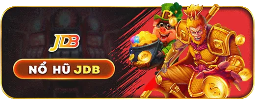 Cá cược thể thao trên 1bet App