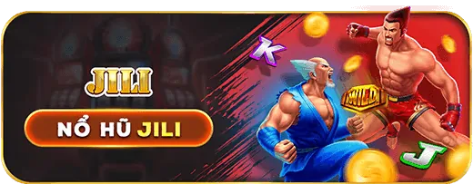 Hiệu suất mượt mà của 1bet App