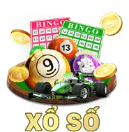 Hỗ trợ khách hàng 24/7 của 1bet App