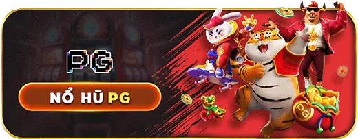 Hệ thống bảo mật an toàn của 1bet App
