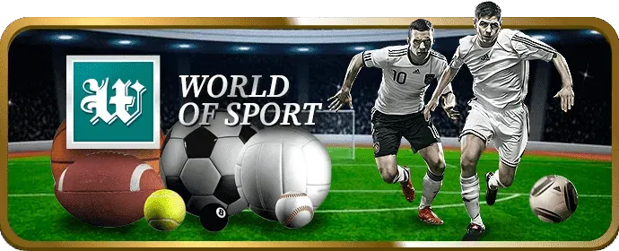 Phần câu hỏi thường gặp về 1bet App