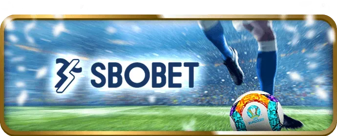 An toàn và công bằng tại 1bet App