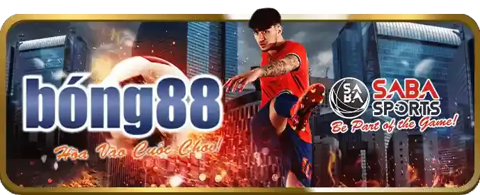 Chương trình giới thiệu bạn bè 1bet App