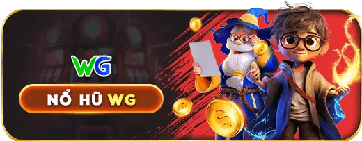Trò chơi bắn cá giải trí trên 1bet App