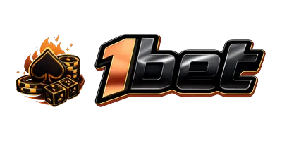 1bet casino