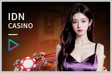 Các trò chơi nổ hũ trên 1bet App
