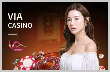 Bàn chơi Roulette trực tiếp trên 1bet App