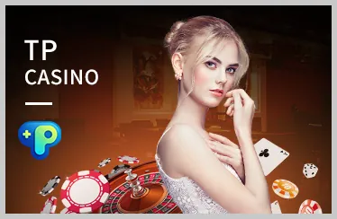 Chương trình VIP 1bet App