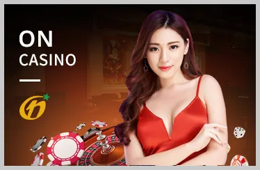 Danh mục game bắn cá