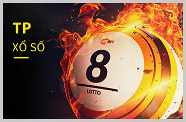 Bàn chơi Baccarat trực tiếp trên 1bet App