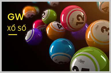 Người chia bài trực tiếp trong sòng bạc 1bet App