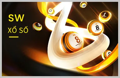 Mẹo chơi Đá Gà hiệu quả tại 1bet app