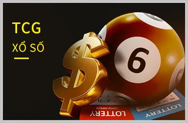 Nạp tiền và bắt đầu chơi trên 1bet App