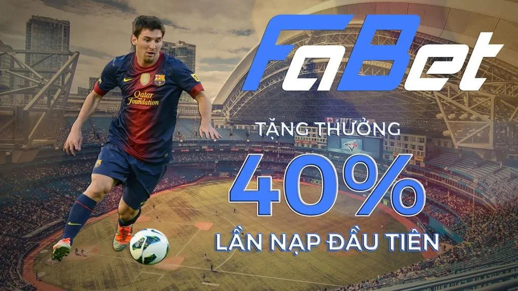 Hoàn trả hàng ngày/tuần 1bet App