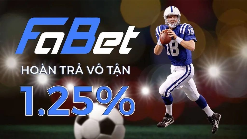 Sự kiện đặc biệt 1bet App