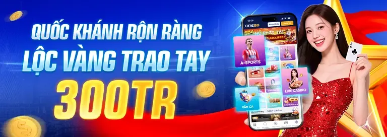 Blackjack Trực tuyến 1bet App