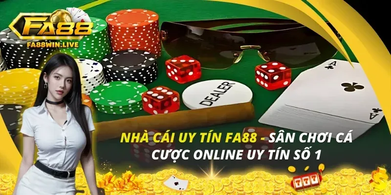 Sòng bạc trực tiếp 1bet App