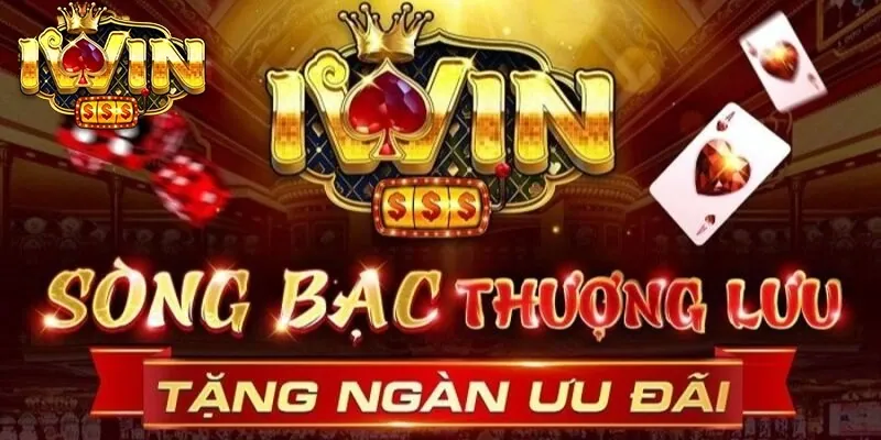 Baccarat Trực tuyến 1bet App