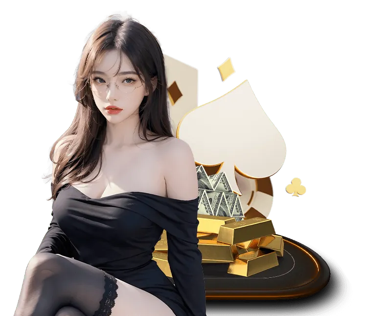 Biểu tượng sự minh bạch và công bằng của 1bet App