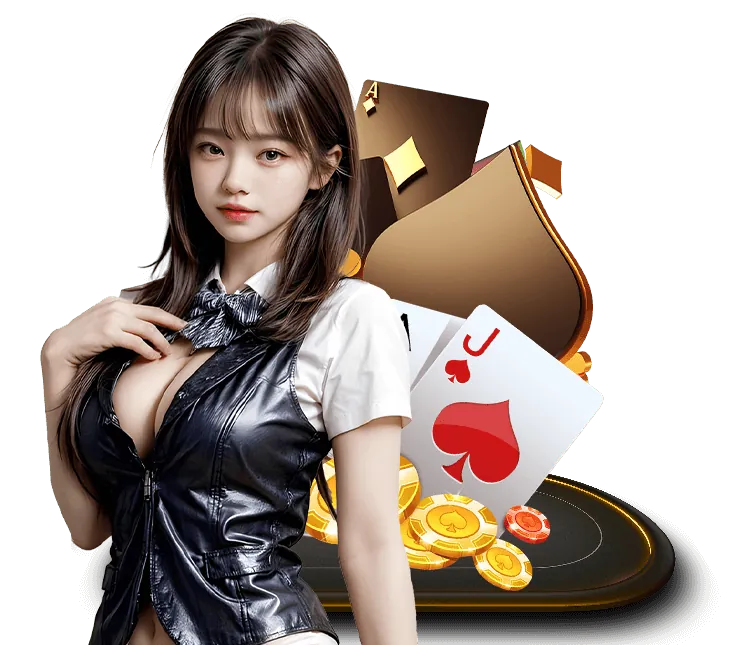 Các tính năng nổi bật của 1bet App Slot Game