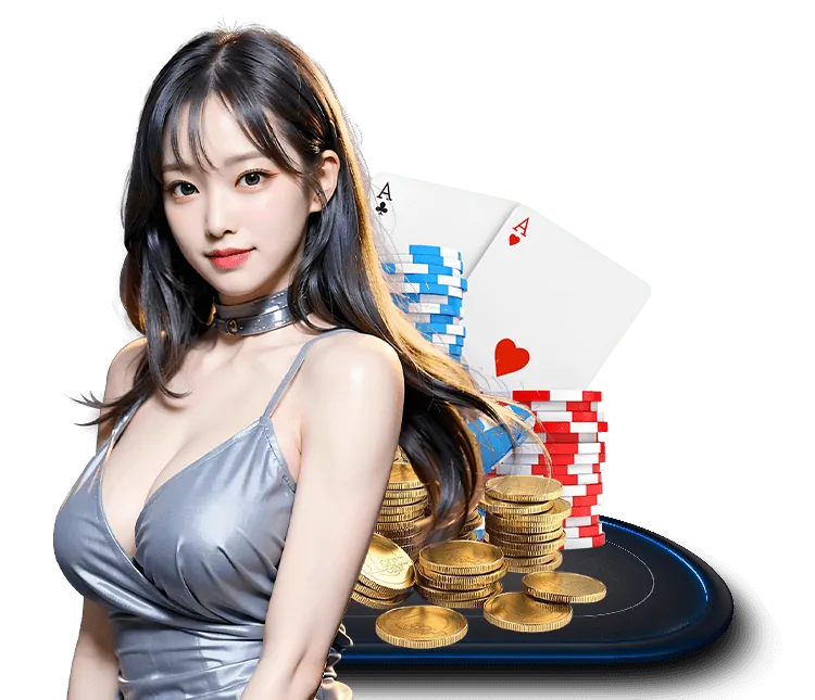 Các loại slot game phổ biến trên 1bet App