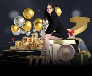 Biểu tượng mã hóa SSL