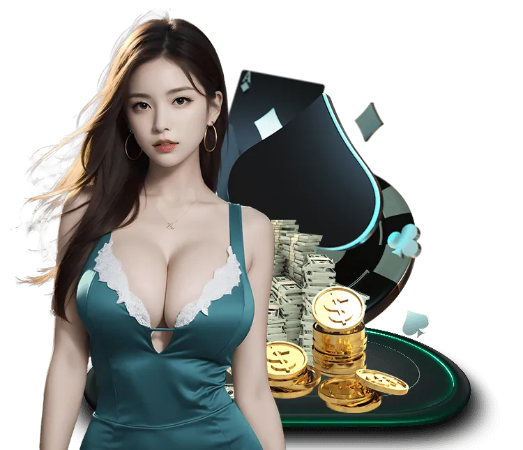 Giá trị cốt lõi của 1bet App