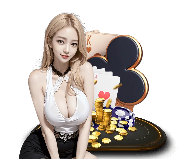 Giao diện thân thiện và đội ngũ hỗ trợ khách hàng của 1bet App