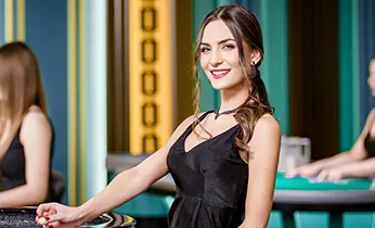 Trải Nghiệm Chân Thực Đá Gà 1bet app