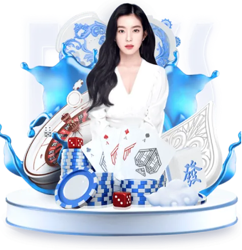 Hoàn trả tiền cược thể thao và casino