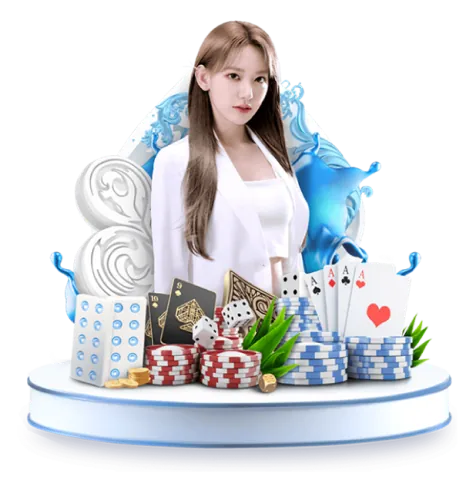 Hoàn trả thua cược 1bet App