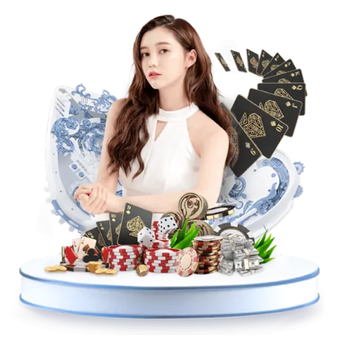 Khuyến mãi nạp lại 1bet App