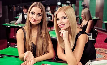 Thanh Toán Nhanh Chóng 1bet app
