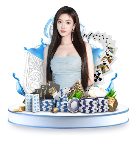 Biểu tượng chứng nhận RNG và công bằng trò chơi