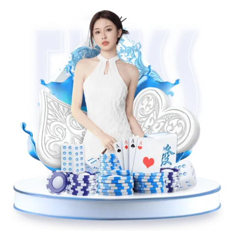 Giao diện trò chơi Bắn Cá 1bet App