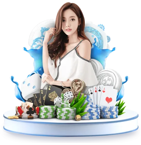 Hướng dẫn chơi slot game trên 1bet App