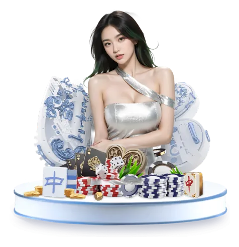 Tiền thưởng chào mừng cho người chơi mới 1bet App