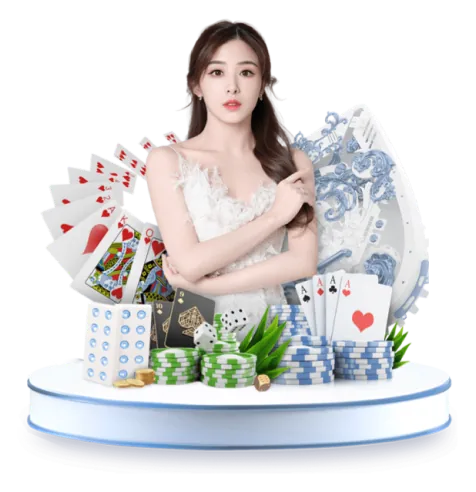 Vòng quay miễn phí cho game slot
