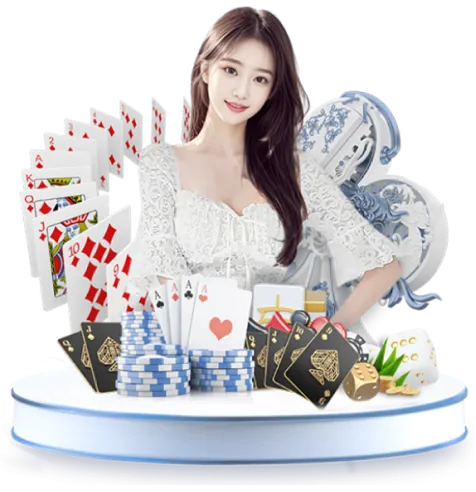 Ưu đãi chào mừng 1bet App